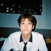 kkiranna.j