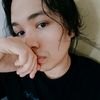 jeffrey_angel31