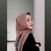 .sssal