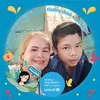usergw6xi405es