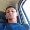 janosfeher567