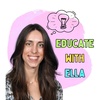 educatewithella