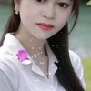 thy.mai688