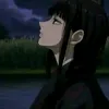 juvillecristenjoy04