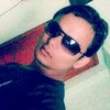 bijay.adhikari196