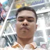 userk5f3xwq9z7