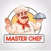 Master Chef Studio