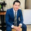 ดร.กฤติ ความรู้และสุขภาพ