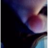 luannee._