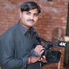 mrvijaykumar03