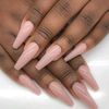 nzeli_abigail