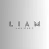 Liam Hair Studio