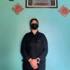 mutiaraputri280919