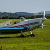 p3ry.cz