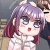 suyeon_no_counter