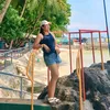 aprilmaelover16