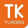 tumamakids_official