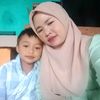 yusufbunda567
