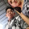 dindodiaz5