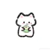 trang.trng.th