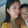 lozano_mary91