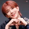 joshu_aacoustic22