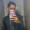 j_shrilla21