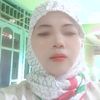 aswati345
