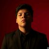 camilo_milo_j