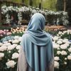 mama.ameera