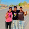 monzer_4784