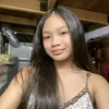 kia3757