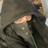 bbplague01