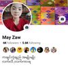 may.zaw145