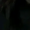 mikha.nicsation