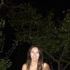 gabytaaguiila