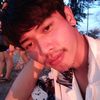 _lek63