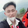 phuong.khanh_23.ha.giang