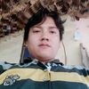 yudi_k_dier