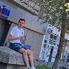 .andrein