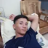 huantrinh7192