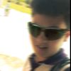 thanawatchaitaeng