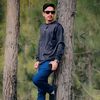 muneebsardar15