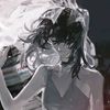 souta_kaede