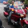 adamsgarage