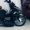 VARIO 1KD