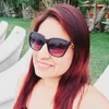 marlenealva07