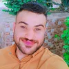 freecenter377