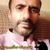 ameerbuxkhaskheli6