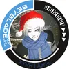 xyph_azriel1